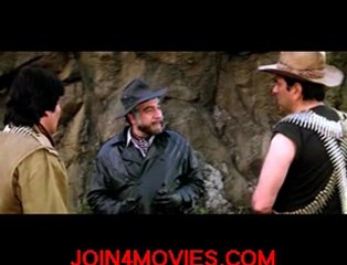 Farishtay 1991 Clip 2 🎬