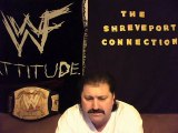 raw superstars and wwe hhh movie news for 9-12-2011