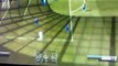 FIFA 12 Demo GamePlay FCB vs BVB