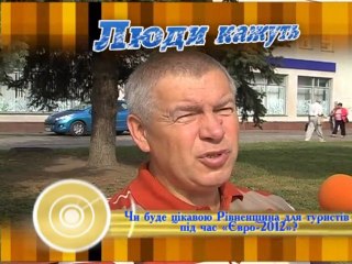 Ludu Kajyt_110913_60