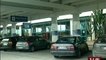 TG 11.03.10 Rimozione residuo bellico, a Bari chiuso l'aeroporto