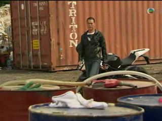 Film4vn.us-HanhtrinhTruyKich-20_chunk_3