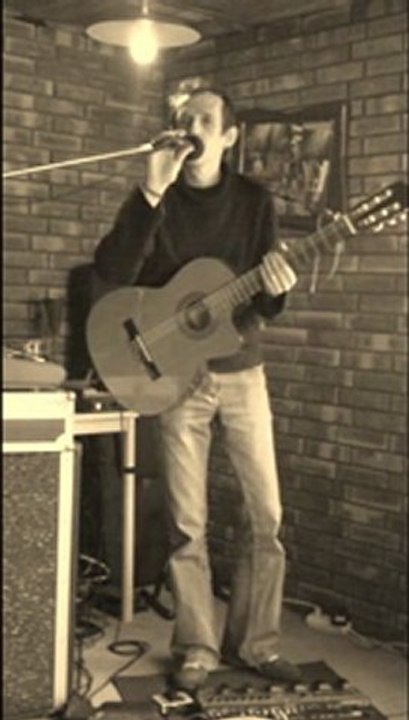 a mots couverts solo