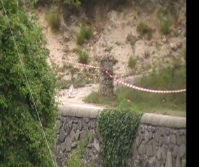 Rallye Cigalois 2011