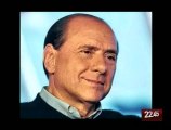 TG 15.03.10 Berlusconi indagato per concussione e minacce