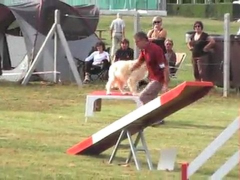 isle jourdain 110911-CERISE OPEN