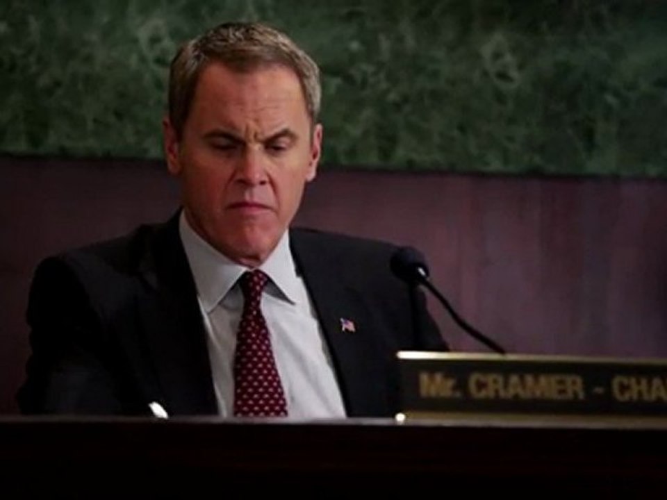 Criminal Minds season 7 premiere 'It Takes a Village' sneak peek