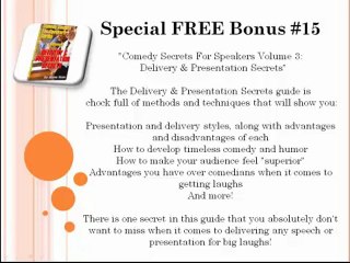 Dirty Joke One Liners-Free joke book 16