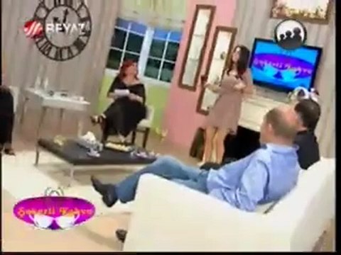 Şekerli Kahve 5.Kısım