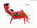 Recliner Chairs, Reclining Lounge Chairs, Contemporary Recliner Chairs