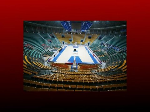 Rai per una notte , domani su Antenna Sud