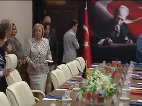 Karayılan'ın yakalandığı iddiaları