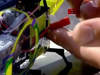 Economie Autonomisante, Activité, Autogestion, Nature ... 71