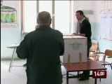 TG 27.03.10 Tre milioni e mezzo di pugliesi al voto