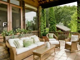 Drug Rehab Mecklenburg Call 704-837-4536  For Help Now NC