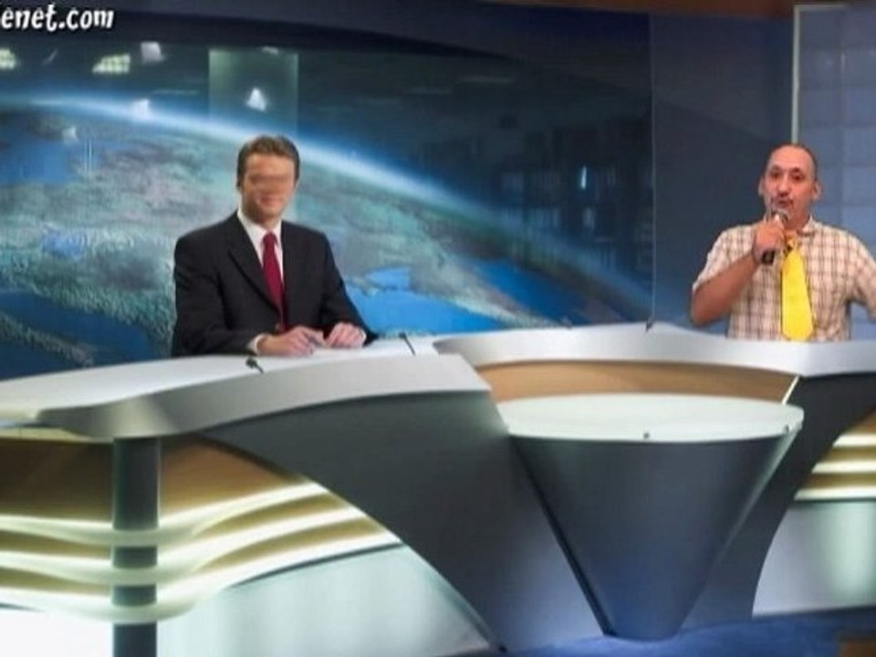 Bourse ? La grande déprime