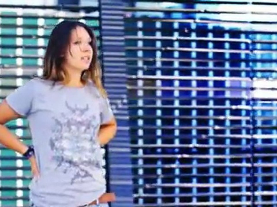 Opel Lightweight Electric Vehicle: 100 Kilometers for 1 Euro