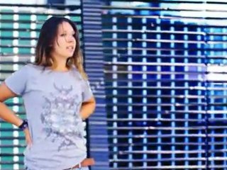 Opel Lightweight Electric Vehicle: 100 Kilometers for 1 Euro