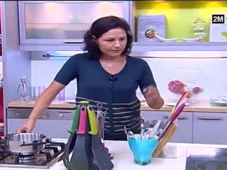 شهيوات مع شميشة : الإثنين 12 شتنبر