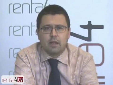 21.09.11 · Reunión Fed, Divisas, Subida barril Brent - Cierre de mercados financieros - renta4.com