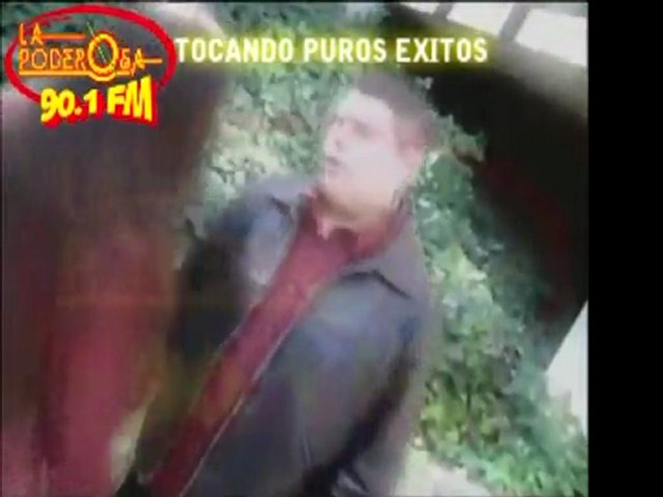 EL AMOR NO ACABA