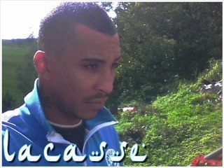 Lacasse-inspire toi de ma prestation-version2 mp3-2011 .