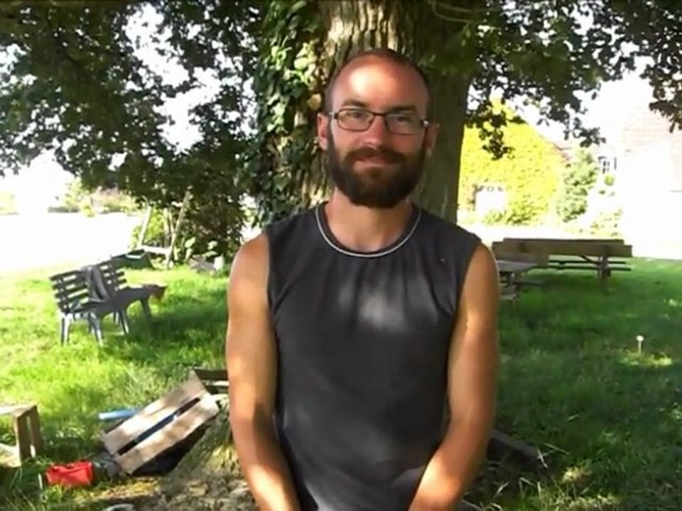 Noel
