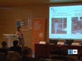 Ergonomía Participativa. 2ª Foro sobre Innovación,Economía y Calidad de Vida