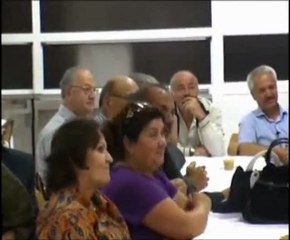 2-Burhan Bursalıoğlu devamı