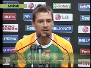 Dale Stein wants to bowl smartly