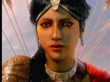 Prince Of Persia 3 Hard < 13 > Une fin façon PGM