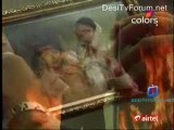 Laagi Tujhse Lagan - 21st September 2011 Video Update pt2