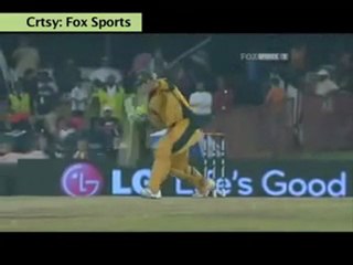 Ponting hits at UDRS