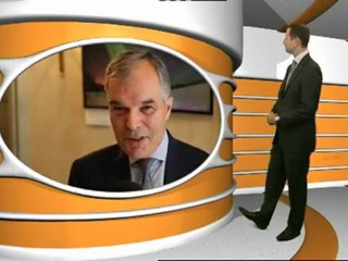 JT des Réseaux : Les courtiers grossistes misent sur la rentrée