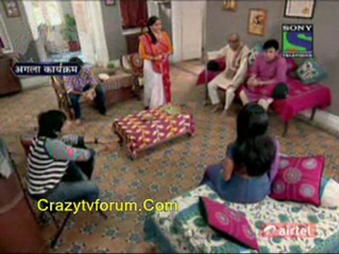 Krishnaben Khakhrawala - 21st September 2011 pt3