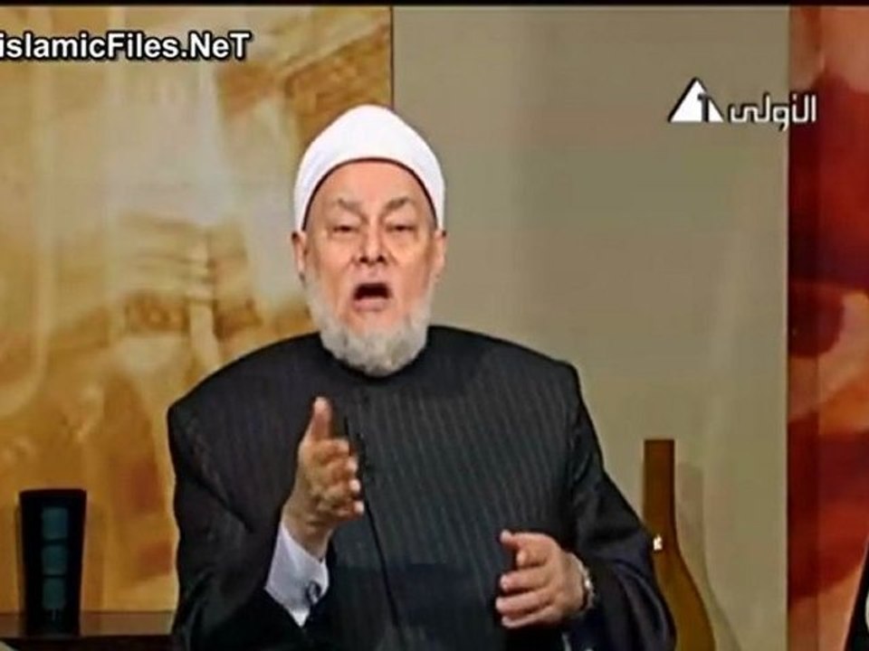 برنامج مجالس الطيبين الحلقة الثانية عشر