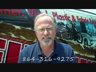 Cleaning Fabric Tip From Furniture Cleaners fabric protector