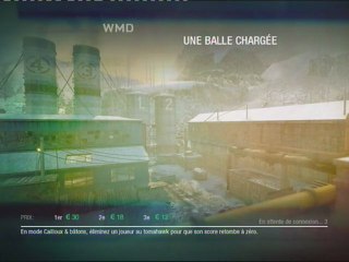 Full gun games sur WMD et Hasard. Mes premiers pas sur Dailymotion . . .