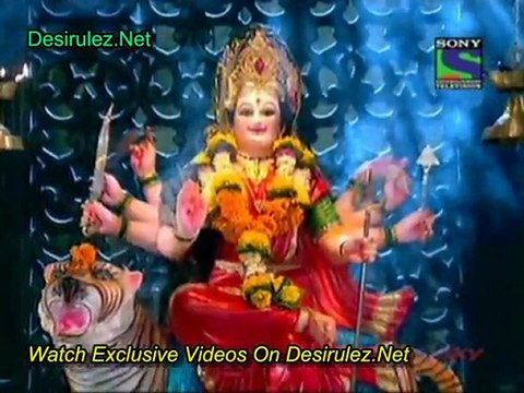 Krishnaben Khakhrawala-21st September 2011-Part-1