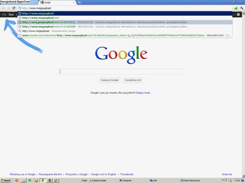 Cunter-Strike 1.6 Non Steam Download+BOTS