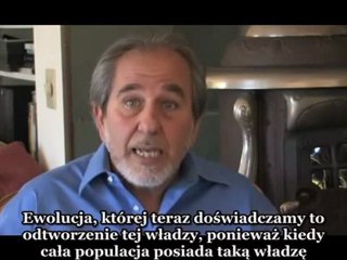 Kwantowa Komunikacja 1 z 13
