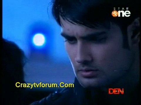 Pyaar Kii Yeh Ek Kahaani - 21st September 2011 pt2