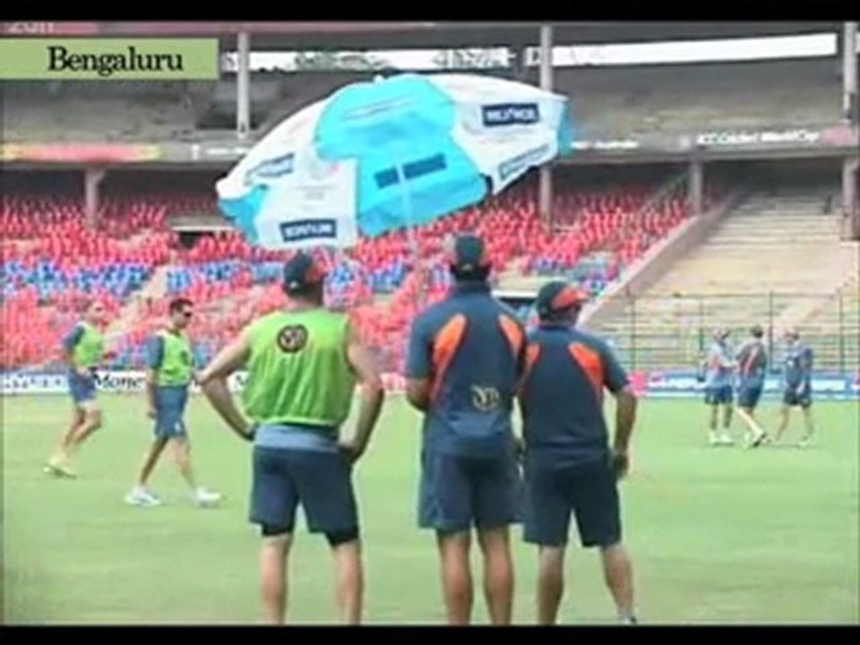 We will win easily