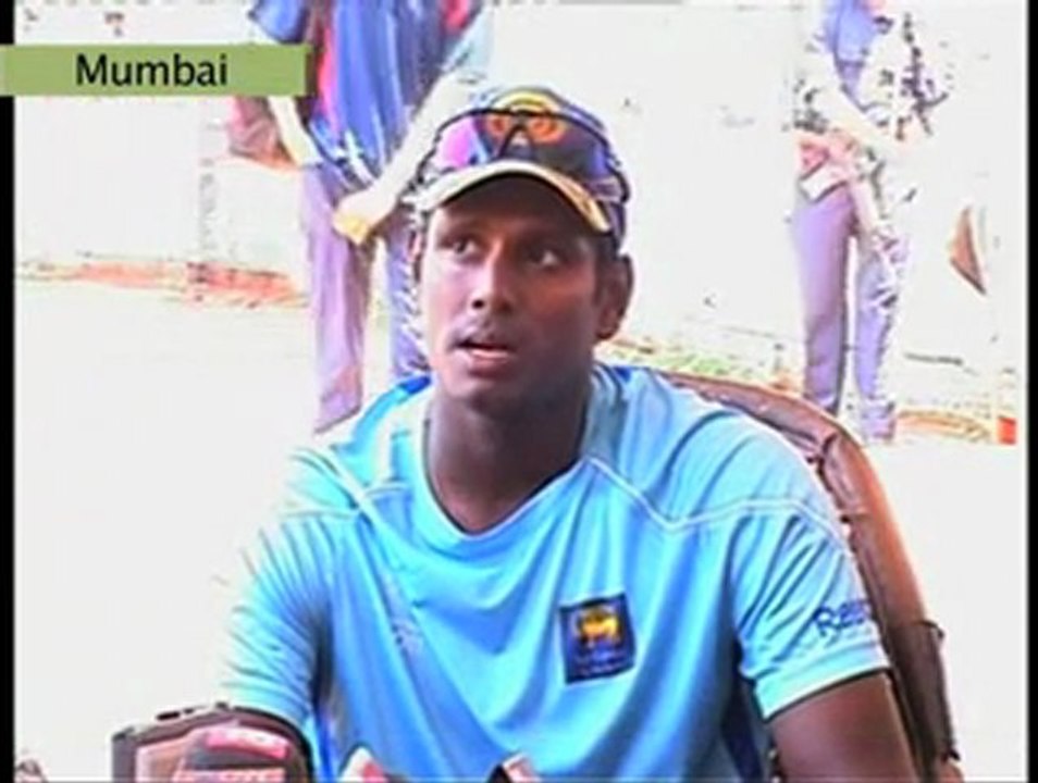 Sri Lanka have variety
