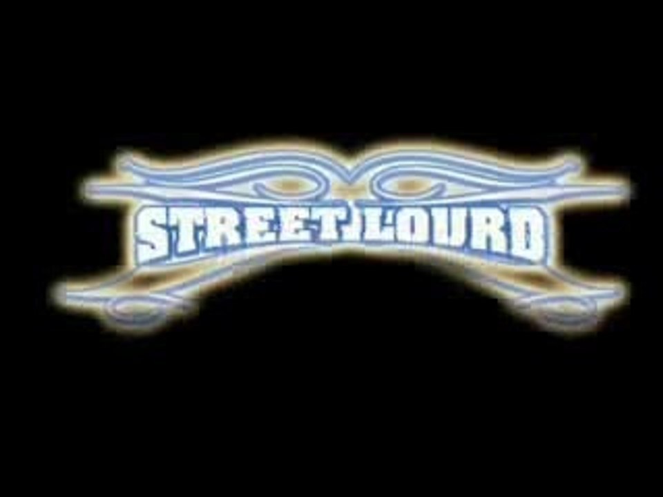 Rohff_En mode --Street Lourd All Stars--
