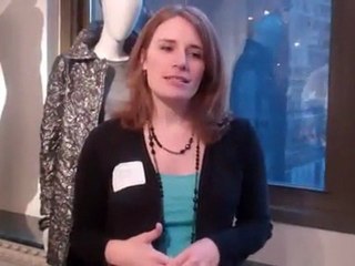 Tactics About How To Inspire A Corporate Team And Enhance Productiveness By A Motivational Speaker