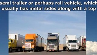 Car Transport | Choices Involved in the Selection of a Car T