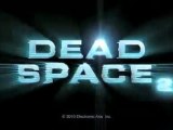 Dead Space 2 | Isaac vs. The Puker E3 2010 Trailer