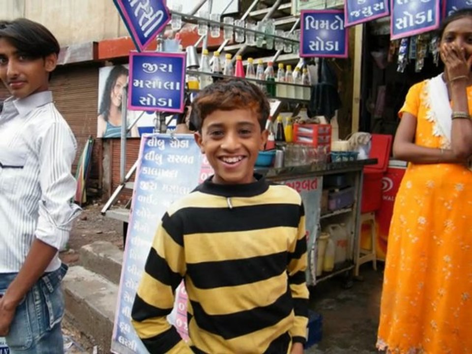 INDE BAVNAGAR volet 3 15 07 2010