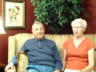 Retirement Community Denver - I Am Not Ready To Move